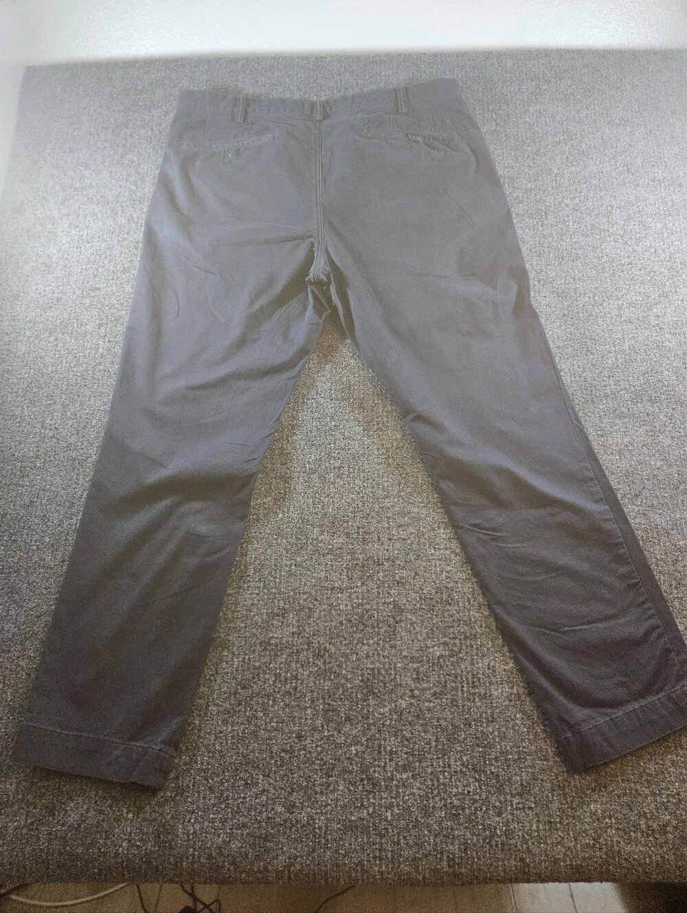 Polo Ralph Lauren Cotton Chino 38/30